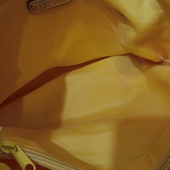 2 women bags - Picture 6 of 6